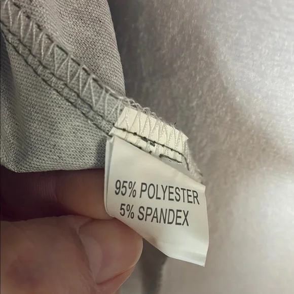 Country Gurl Camouflage Cropped Jacket - Picture 6 of 10